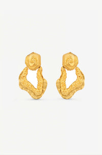 Hera Earrings