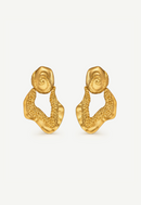 Hera Earrings