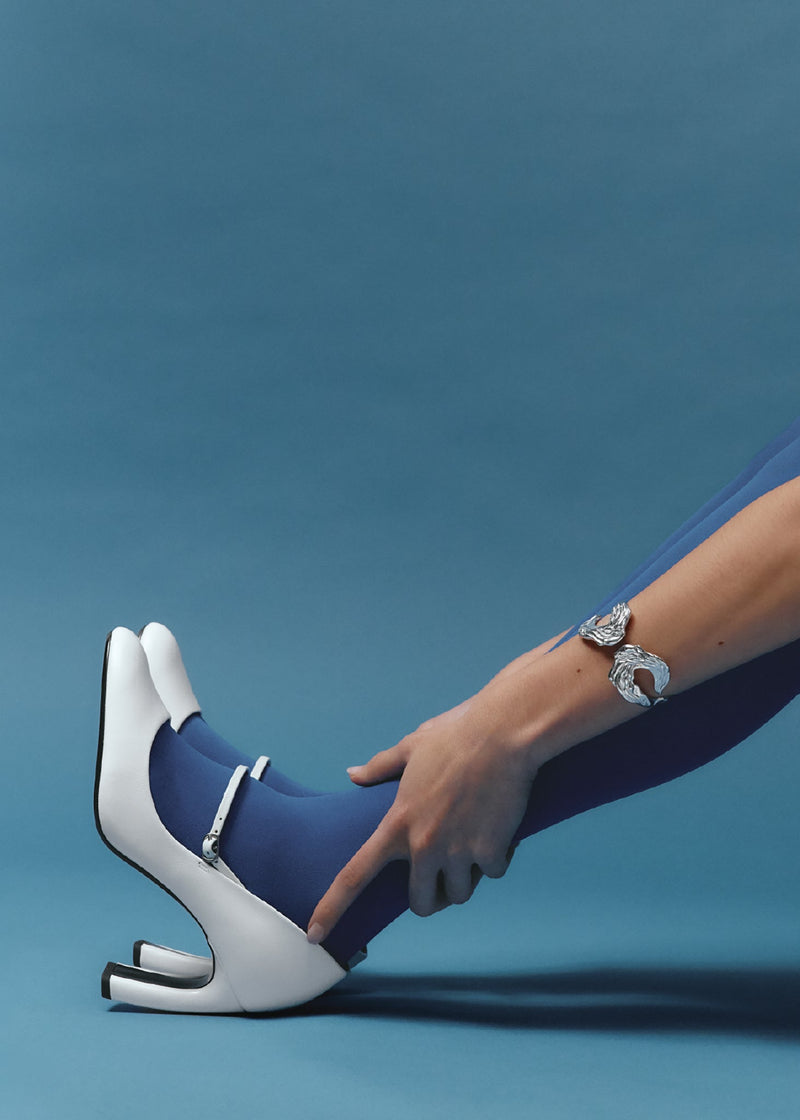Janus Cuff