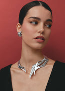 Juno Necklace