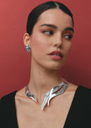 Juno Necklace