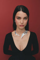 Juno Necklace