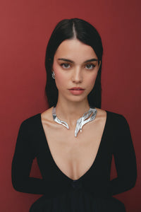 Juno Necklace
