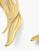 Juno Necklace