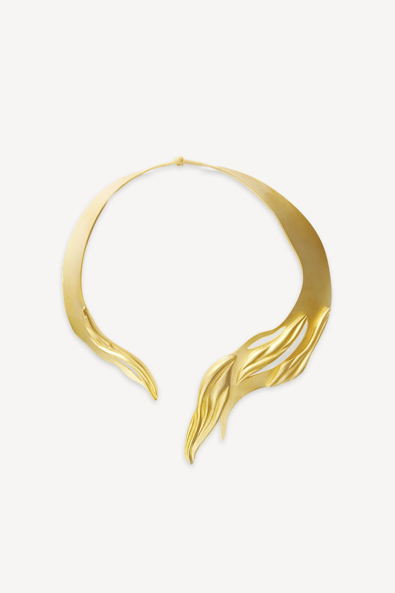 Juno Necklace