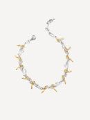 Liana Necklace