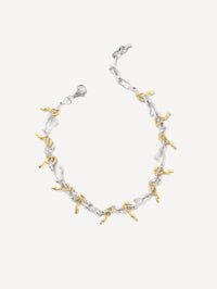 Liana Necklace
