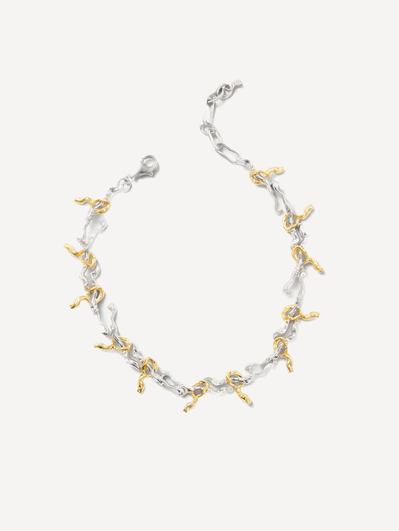 Liana Necklace