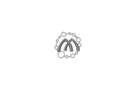 logo_centered_720x480_d6a4f712-f7dd-48c7-8ca4-0f3323aa1bbd.webp