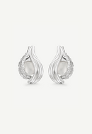 Interchangeable Loop Hoops