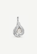 Loop Pendant