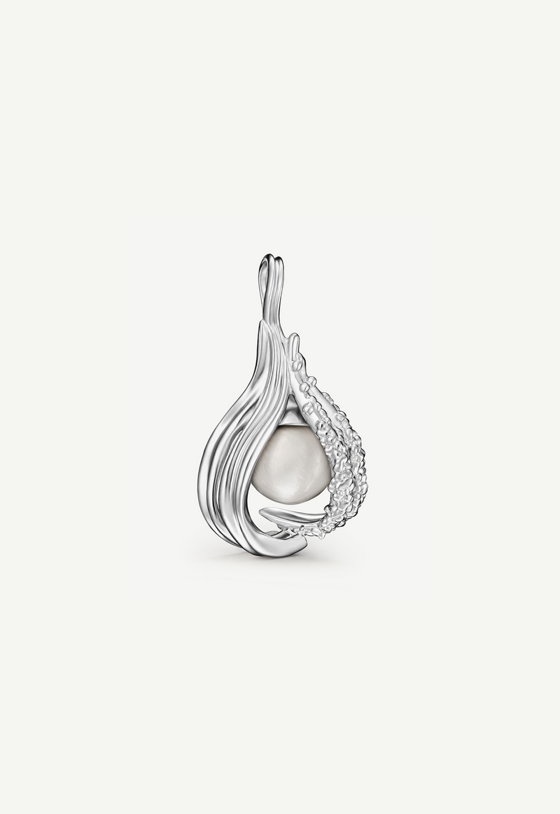 Loop Pendant