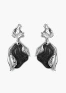 Lupa Earrings