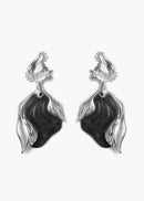 Lupa Earrings