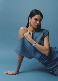 Janus Cuff