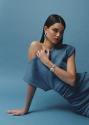 Janus Cuff