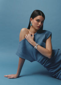 Janus Cuff
