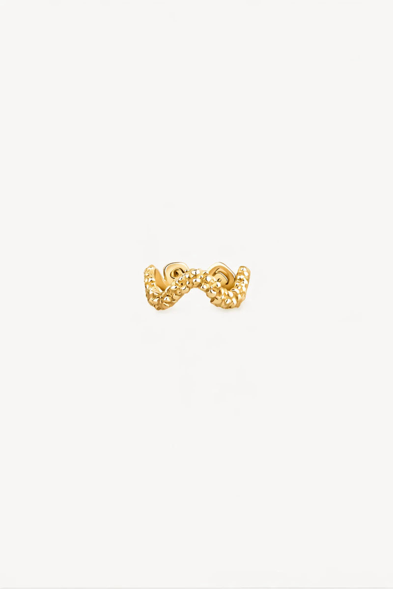 Medusa Ring