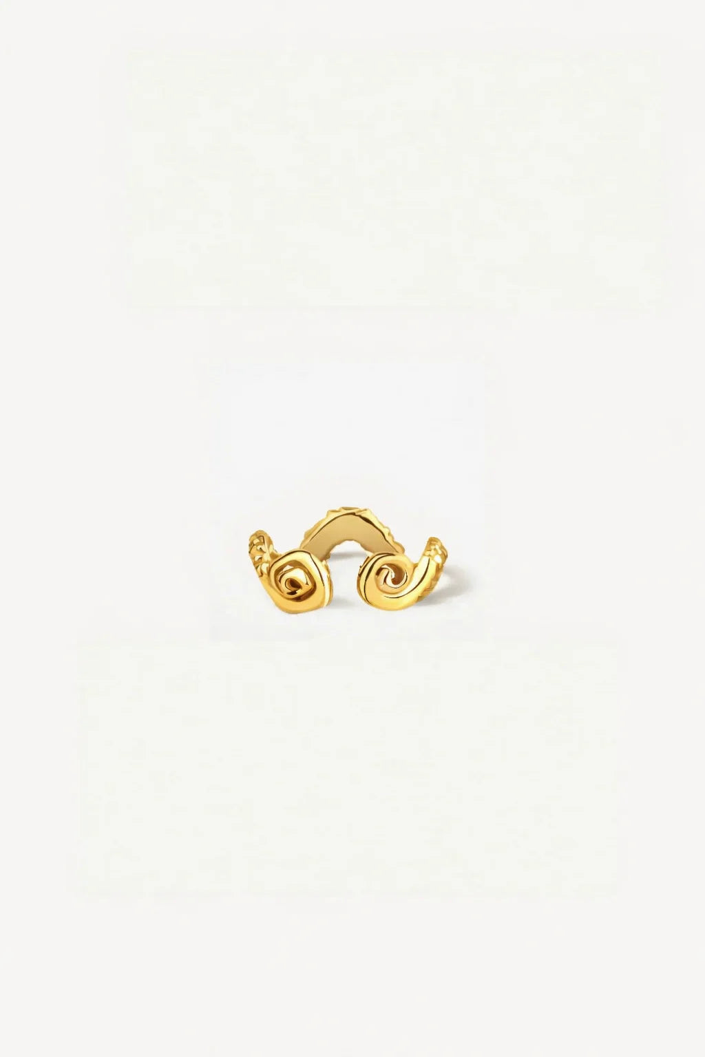 Medusa Ring