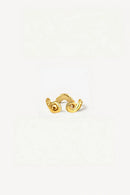 Medusa Ring