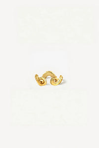 Medusa Ring