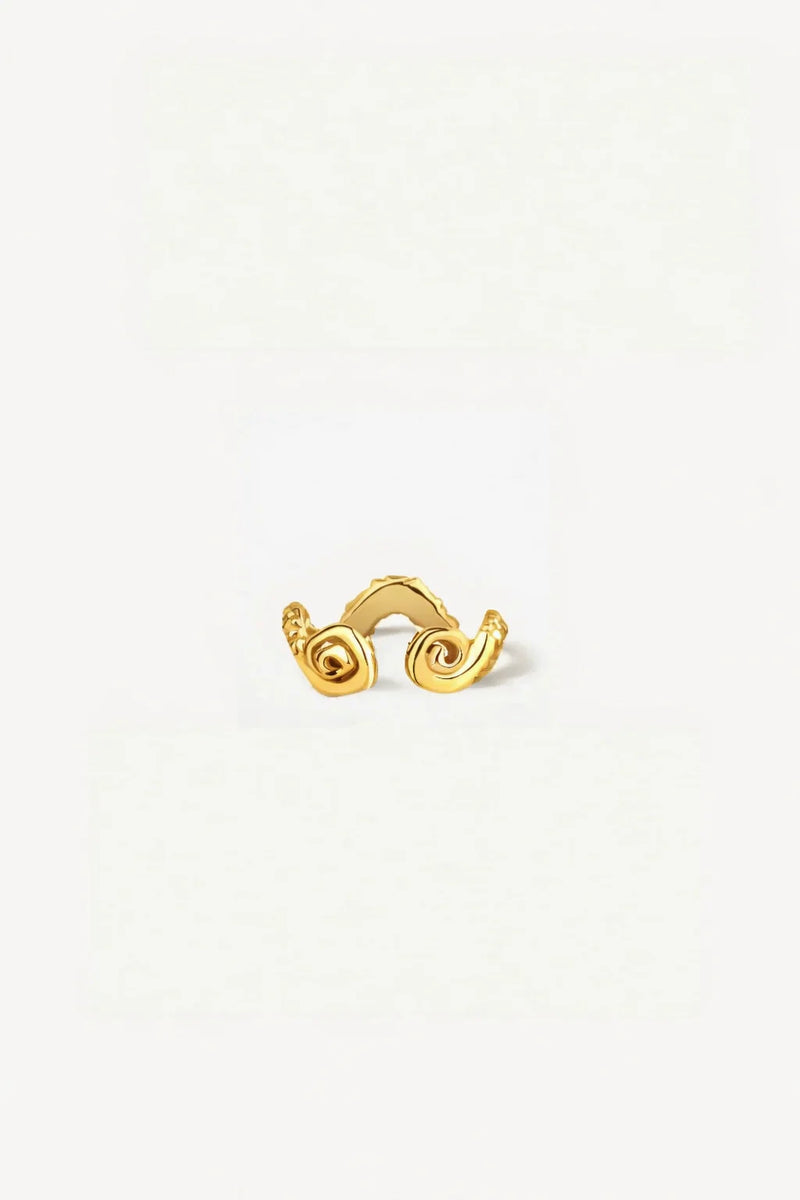 Medusa Ring