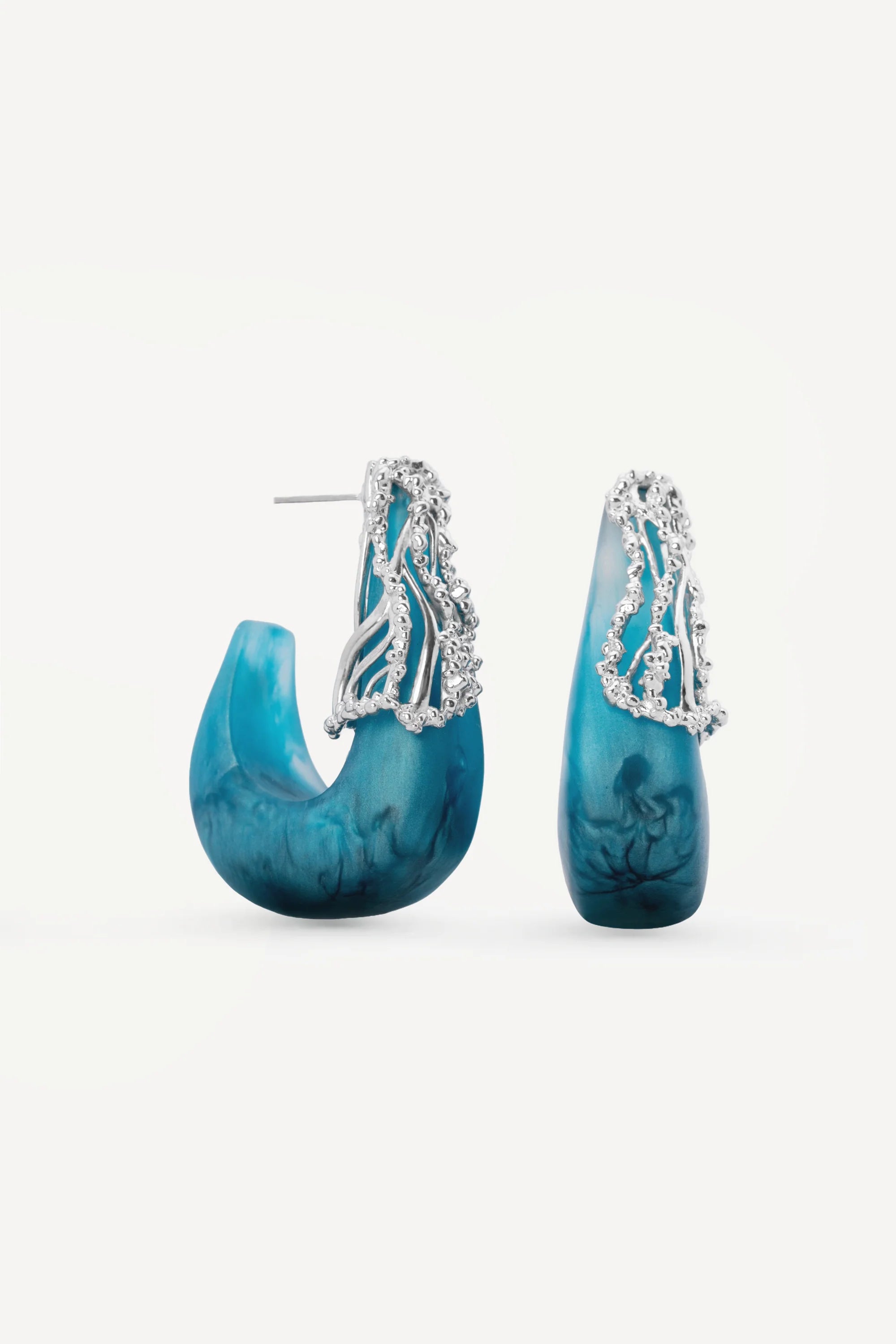 Nova Earrings