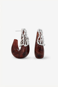 Nova Earrings