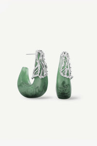 Nova Earrings