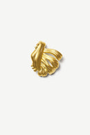 Una Earrings