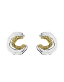 Pacaya Earrings