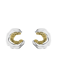 Pacaya Earrings