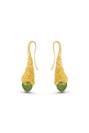 Plunge Earrings