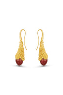 Plunge Earrings