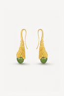 Plunge Earrings