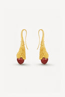 Plunge Earrings