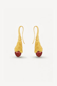Plunge Earrings