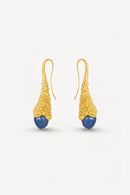 Plunge Earrings