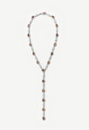Poise Interchangeable Necklace