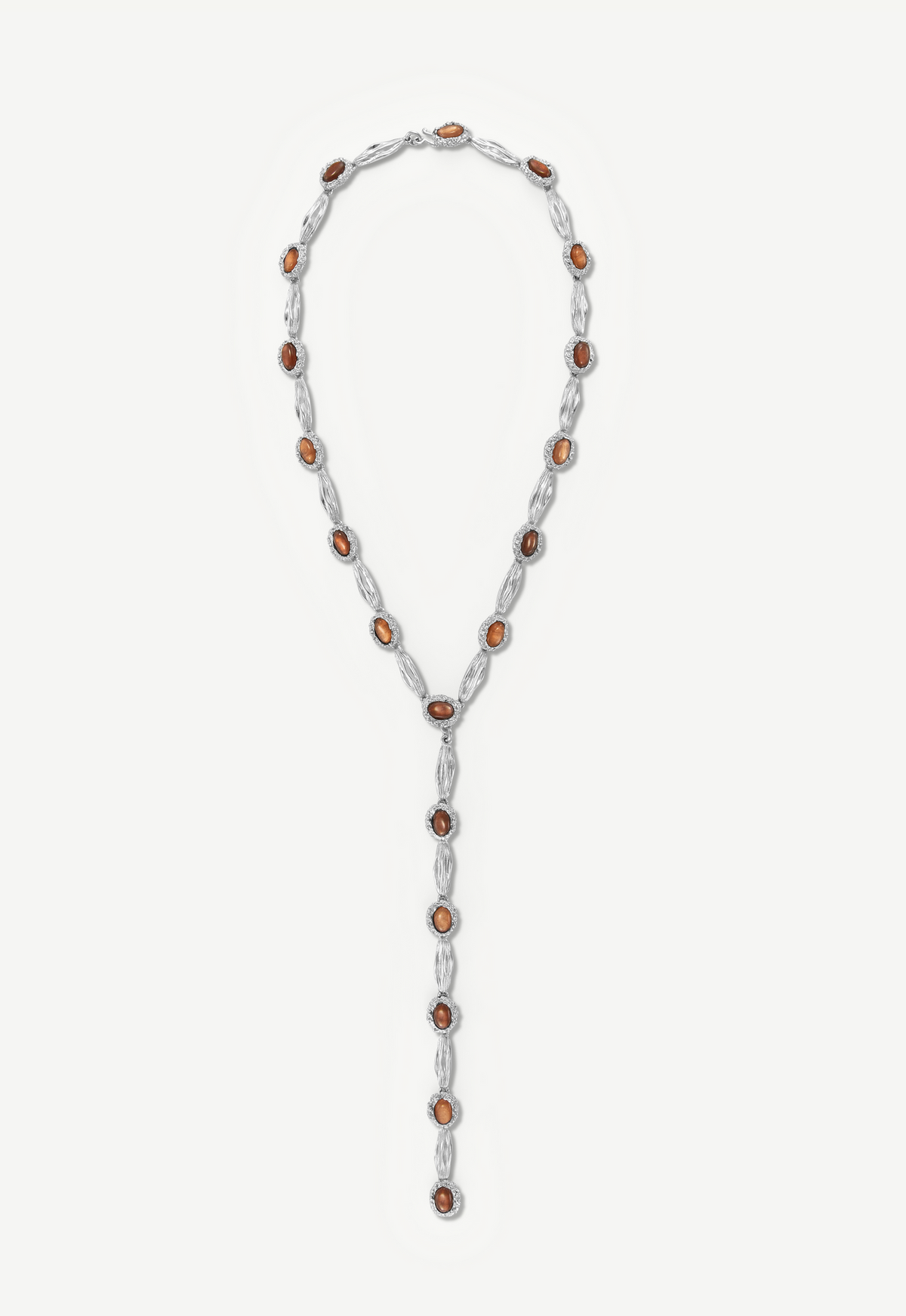 Poise Interchangeable Necklace