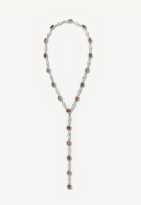 Poise Interchangeable Necklace