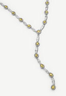 Poise Interchangeable Necklace