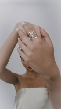 Ripple Ring
