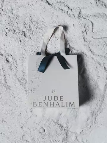 6 Days Jewelry Advent Calendar