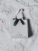 6 Days Jewelry Advent Calendar