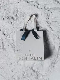 6 Days Jewelry Advent Calendar