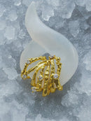 Essence Earrings