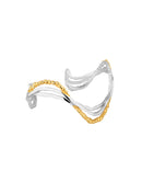 Ripple Mix Bracelet
