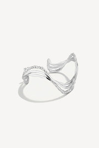Ripple Bracelet