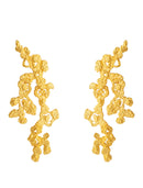 Riverstone Earrings